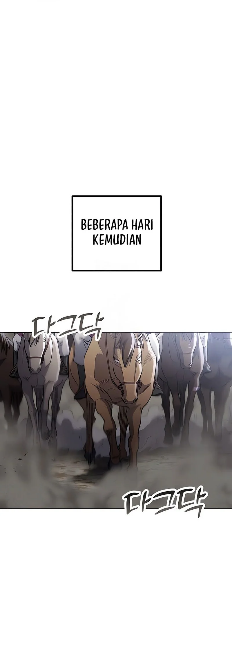 Chapter 74 - halaman 26