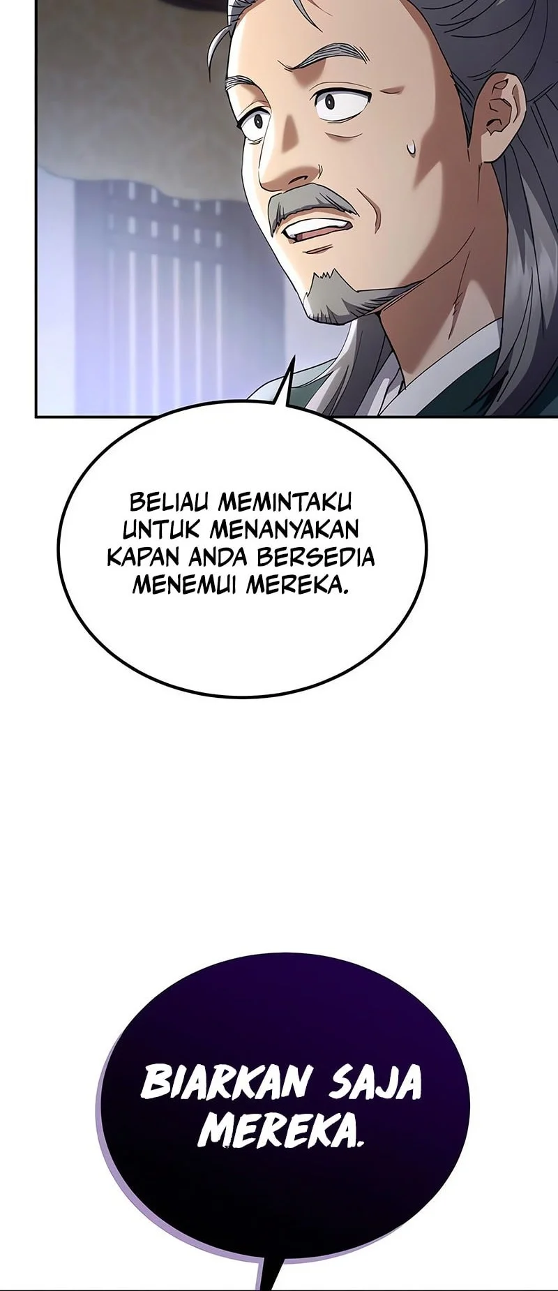 Chapter 74 - halaman 34