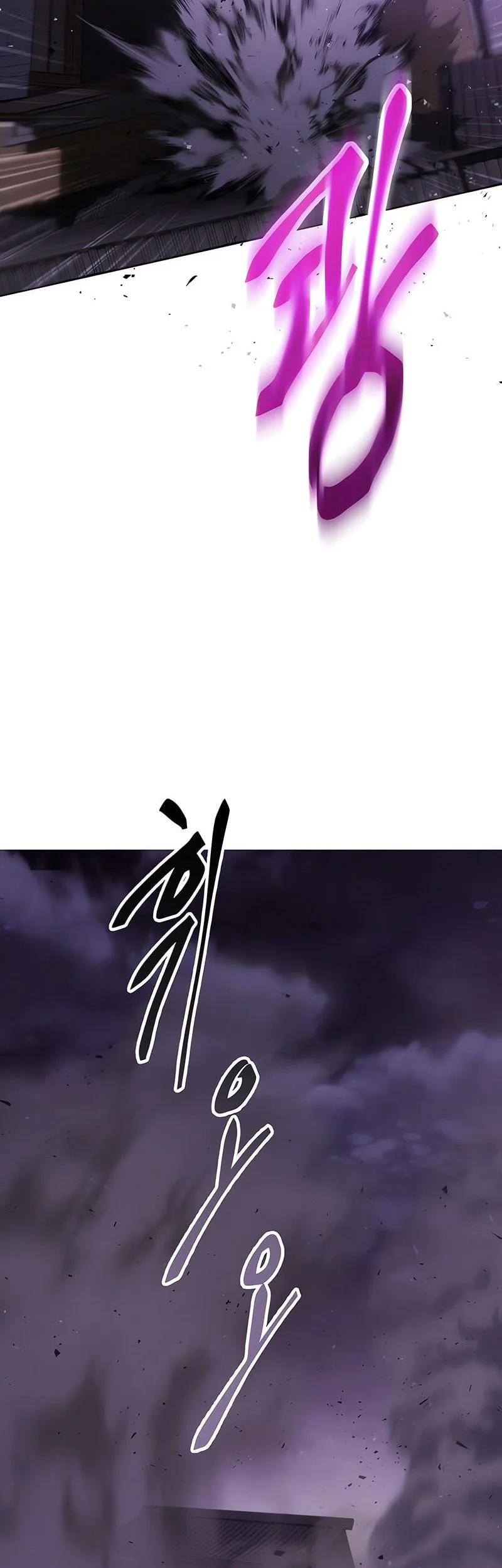Chapter 75 - halaman 41