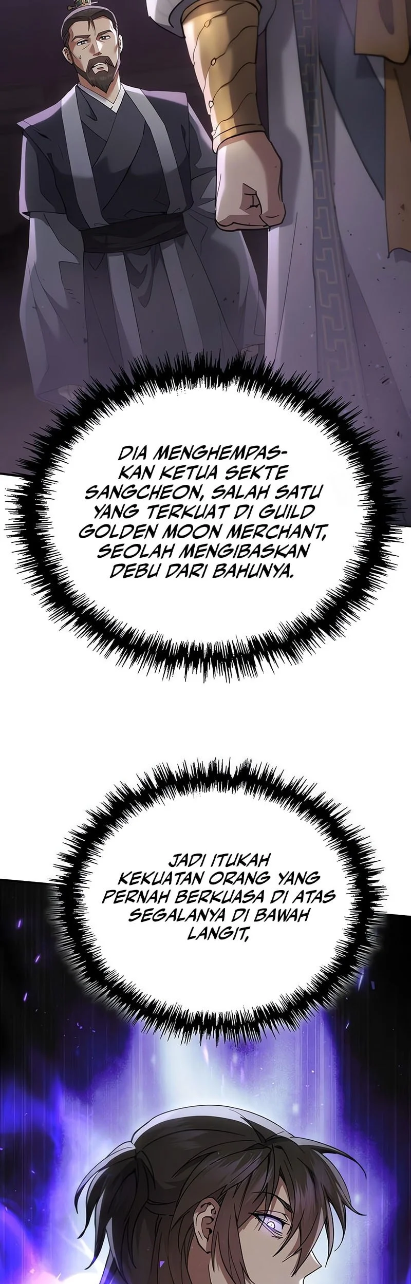 Chapter 75 - halaman 44