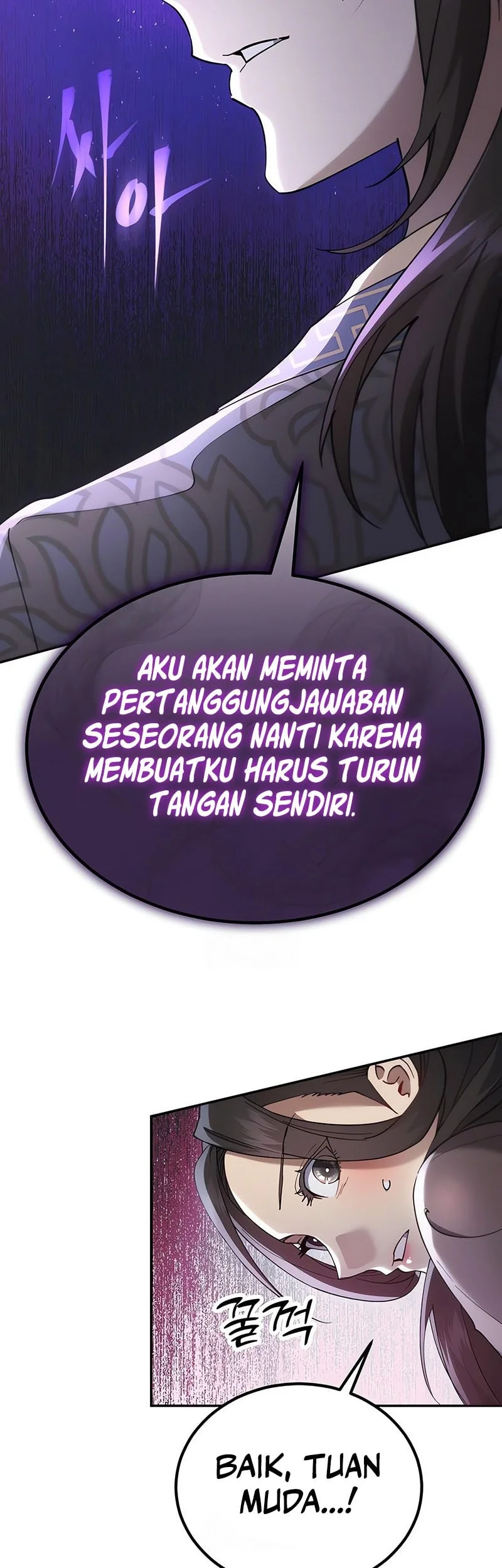 Chapter 75 - halaman 51
