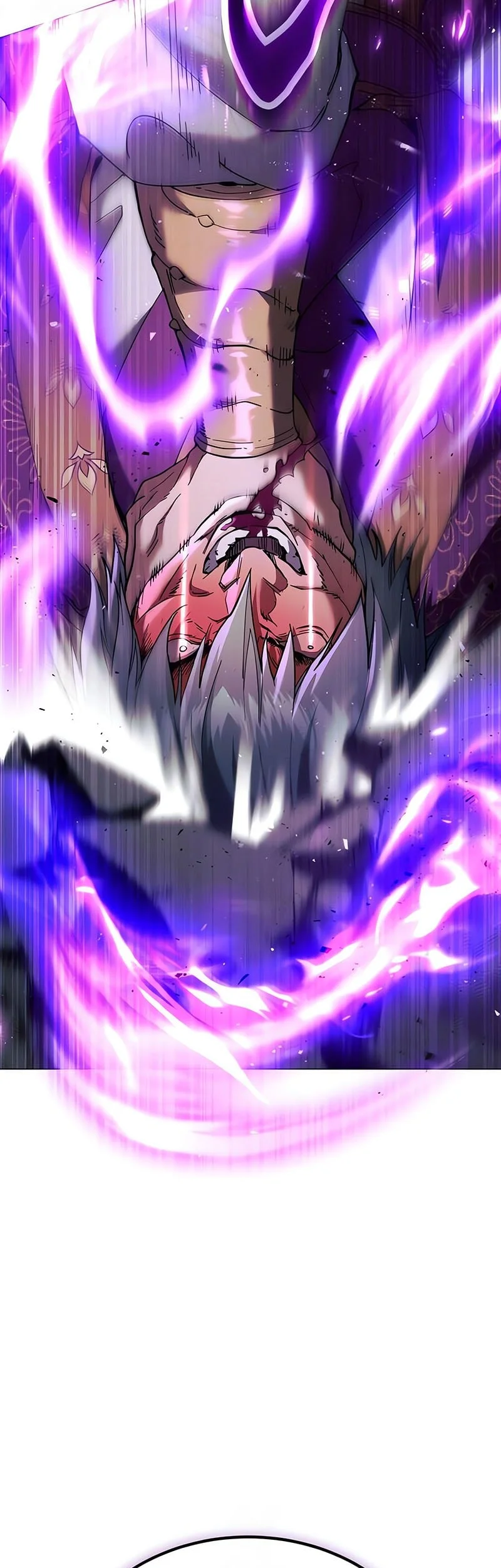 Chapter 75 - halaman 68
