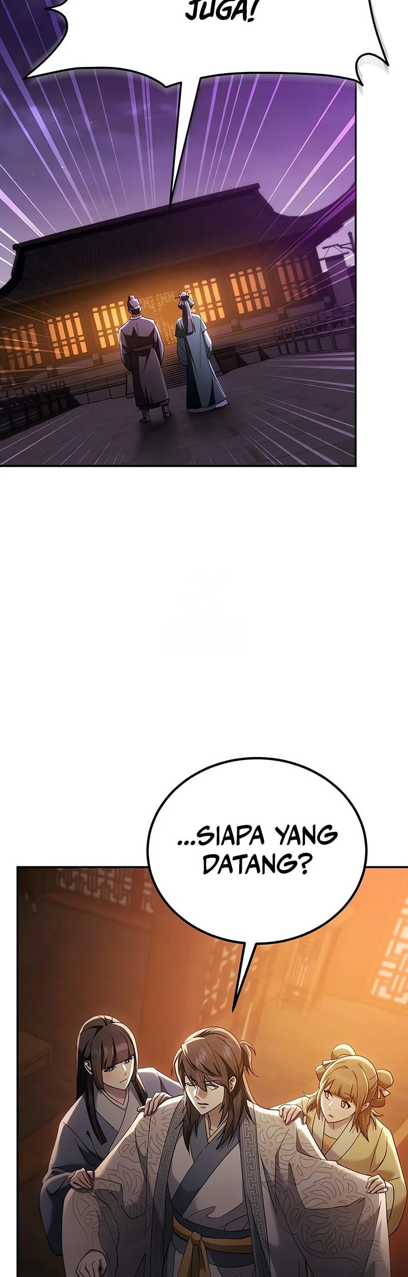 Chapter 75 - halaman 76