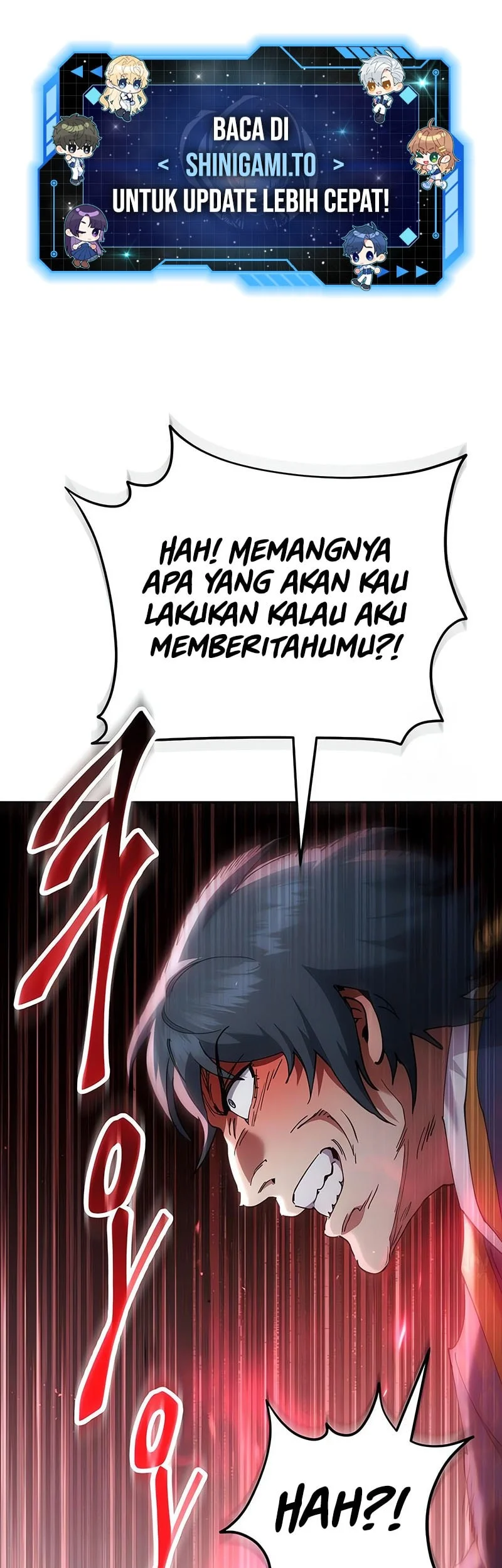 Chapter 75 - halaman 3