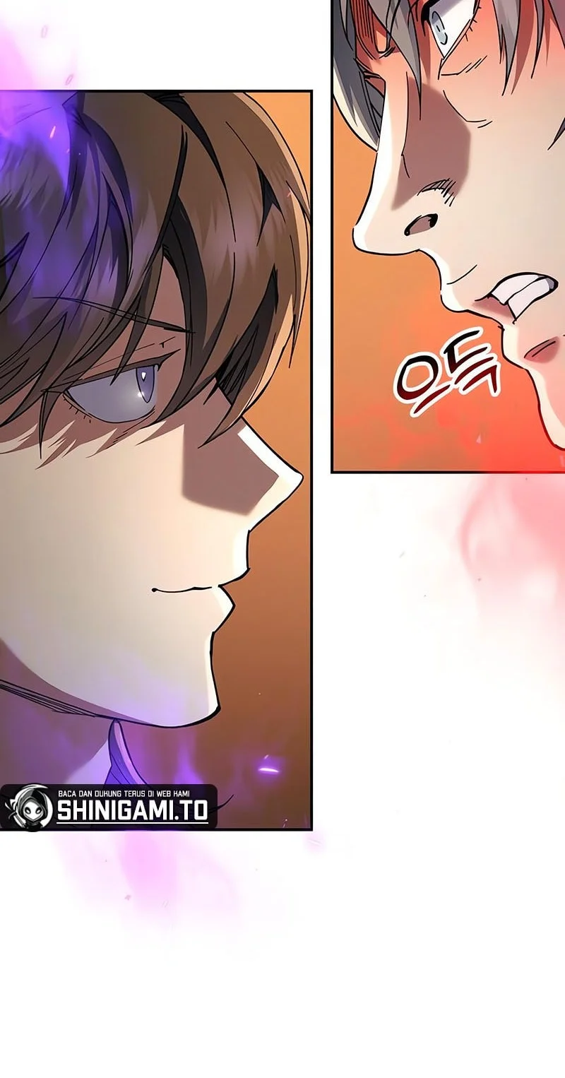 Chapter 75 - halaman 6