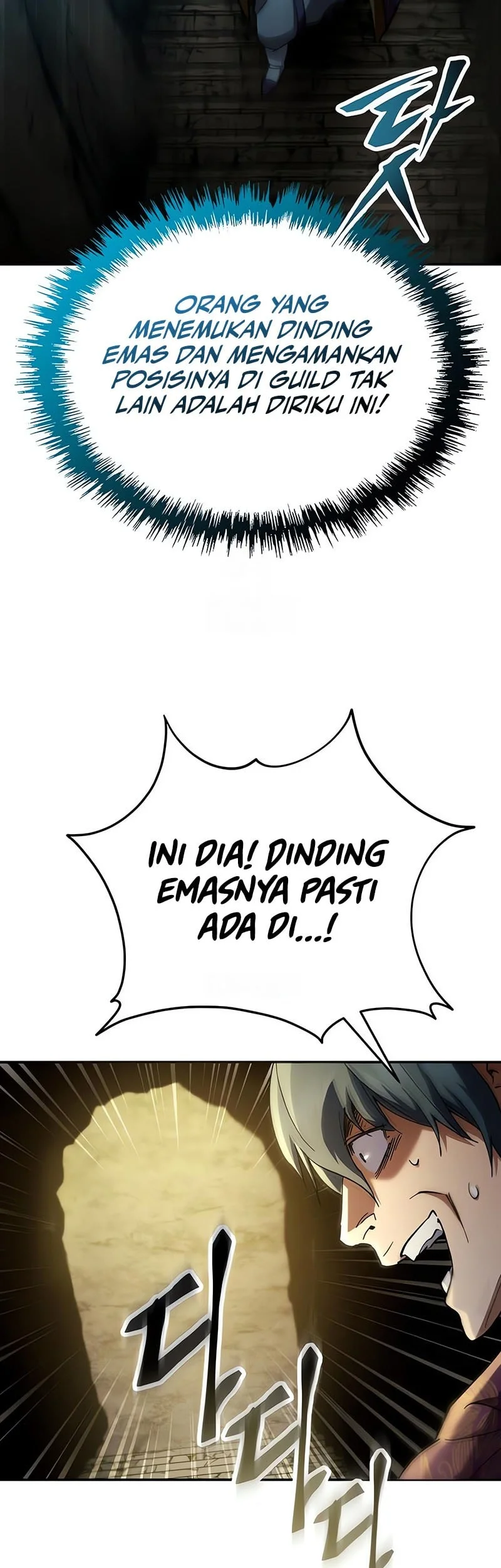 Chapter 75 - halaman 19