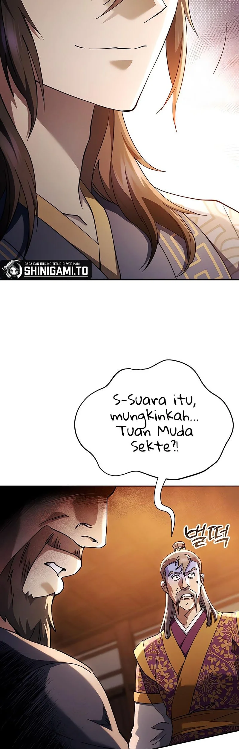 Chapter 75 - halaman 25