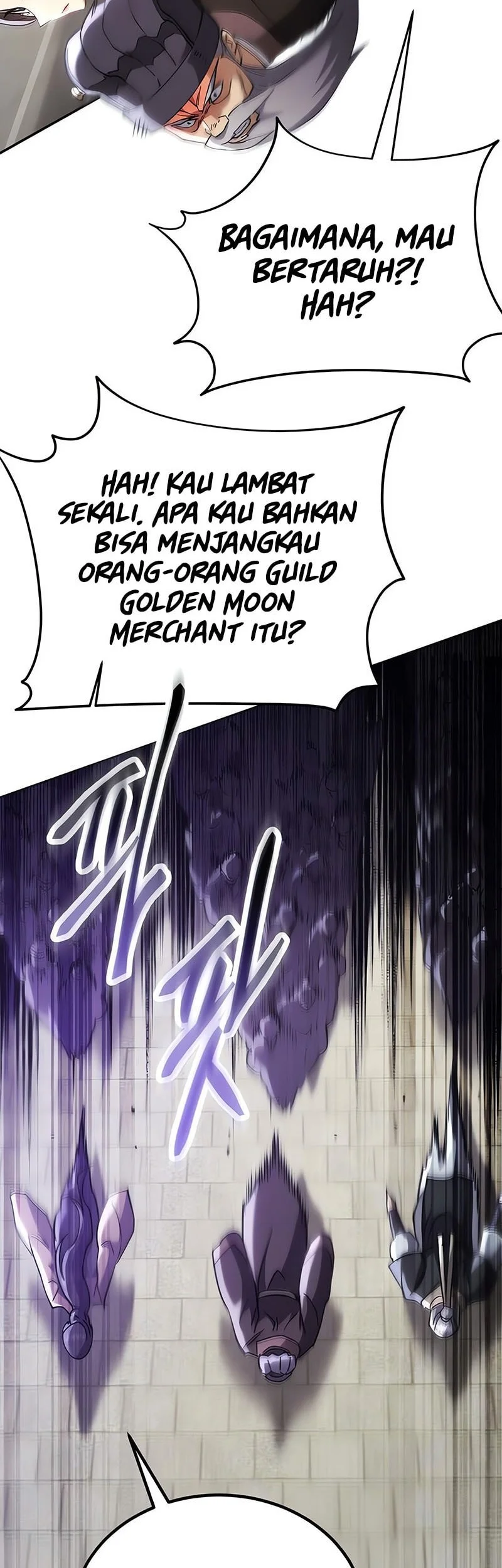 Chapter 75 - halaman 31