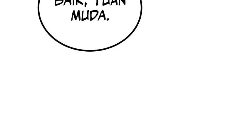 Chapter 76 - halaman 48
