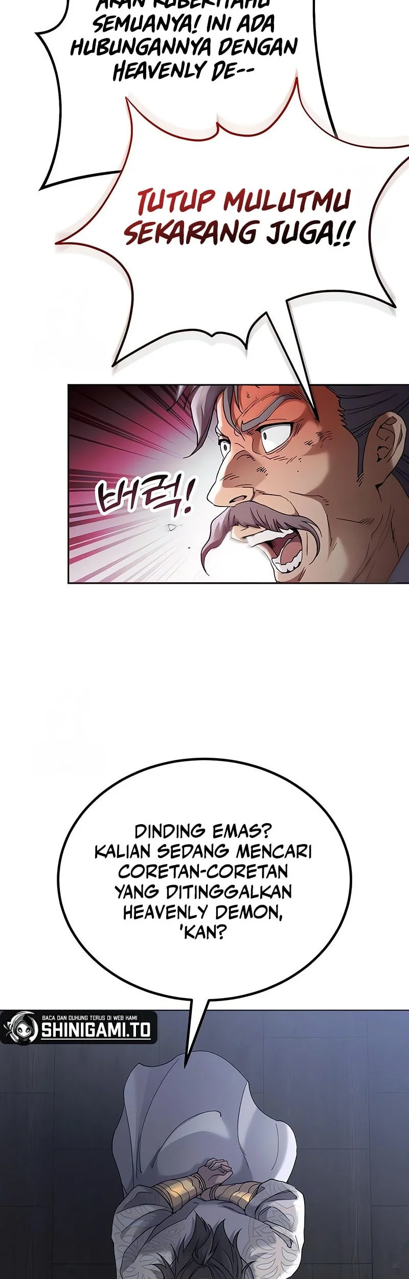 Chapter 76 - halaman 50
