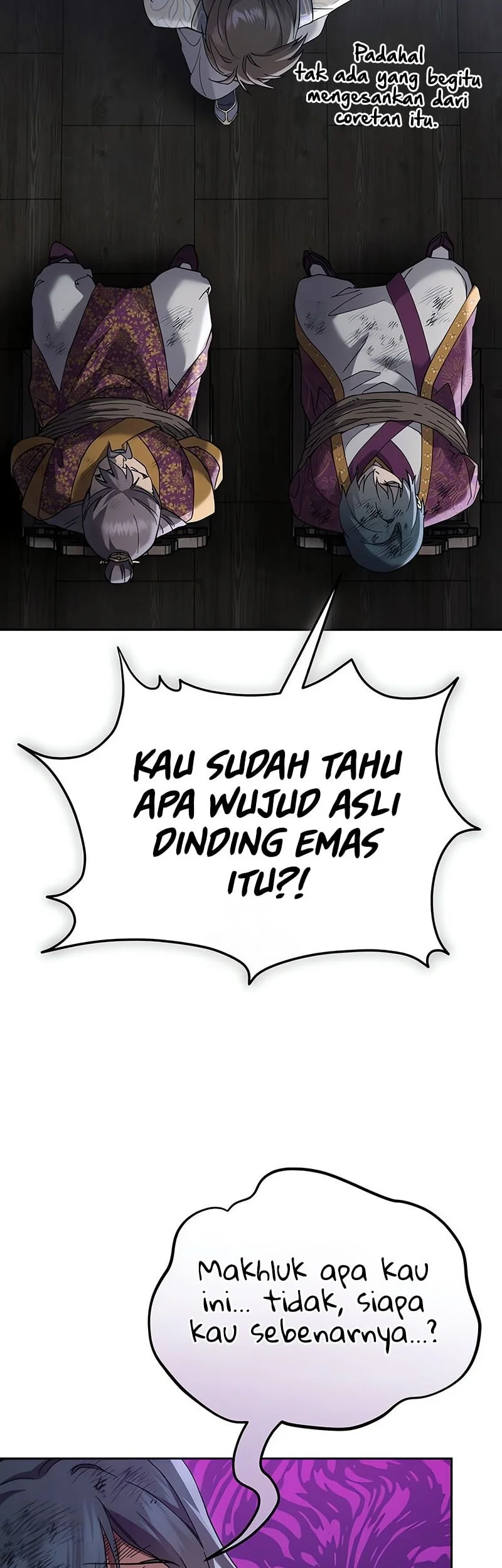 Chapter 76 - halaman 51