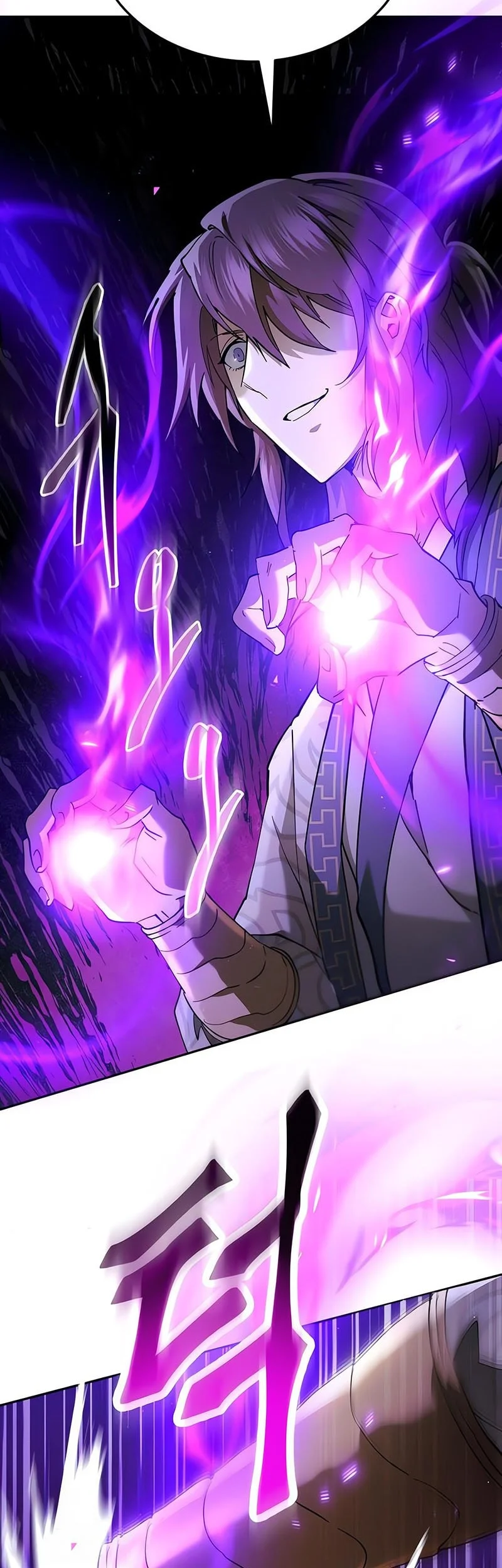 Chapter 76 - halaman 59