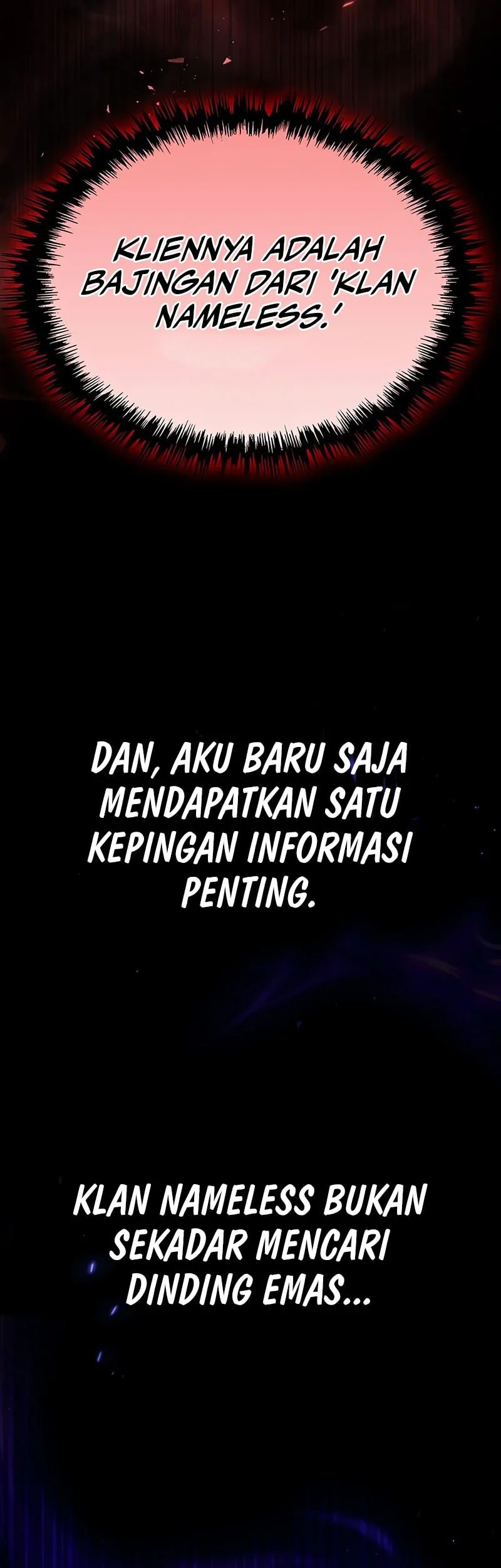 Chapter 76 - halaman 65