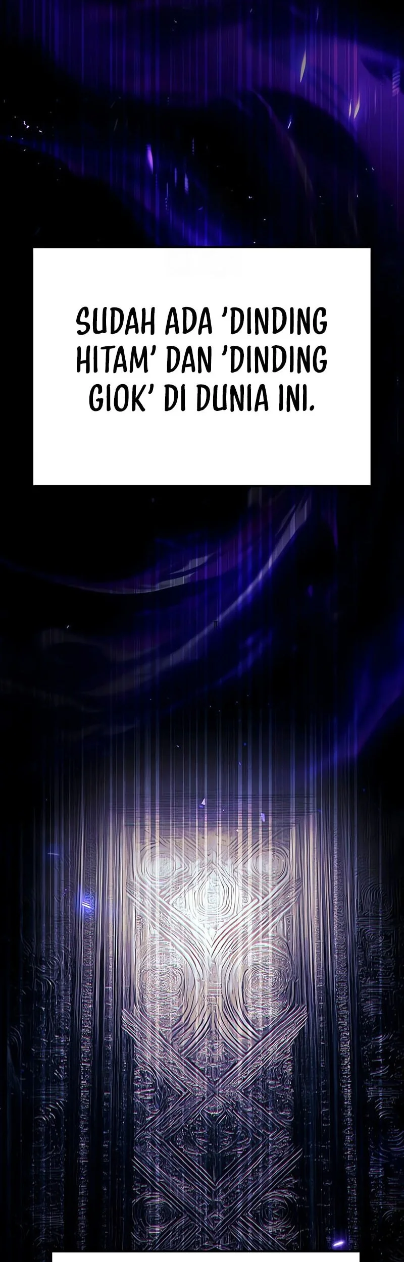 Chapter 76 - halaman 66