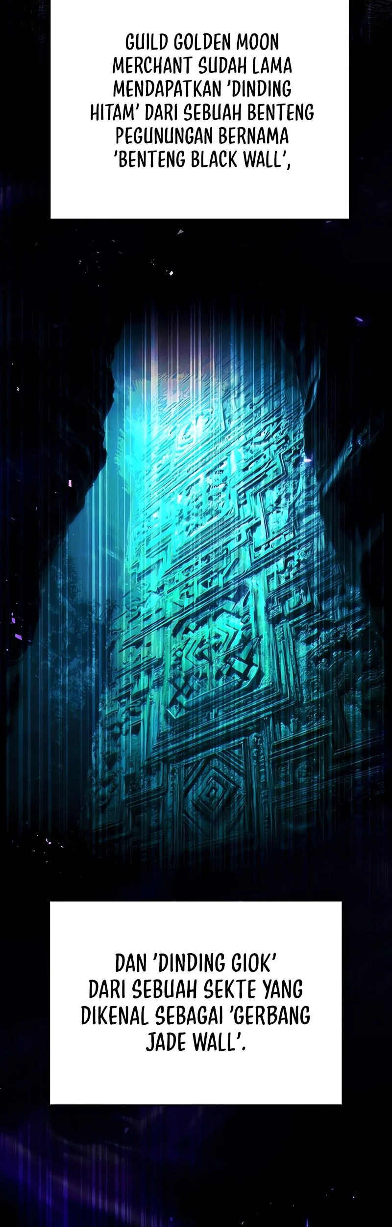 Chapter 76 - halaman 67