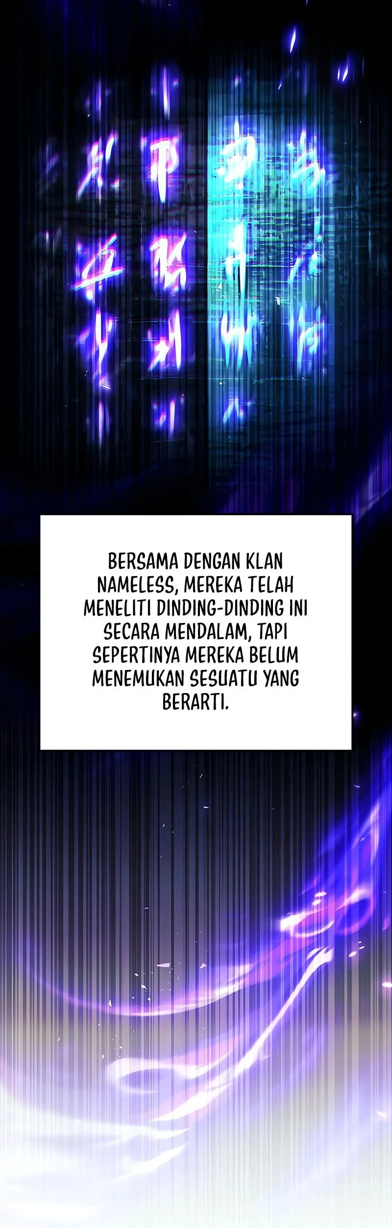 Chapter 76 - halaman 68