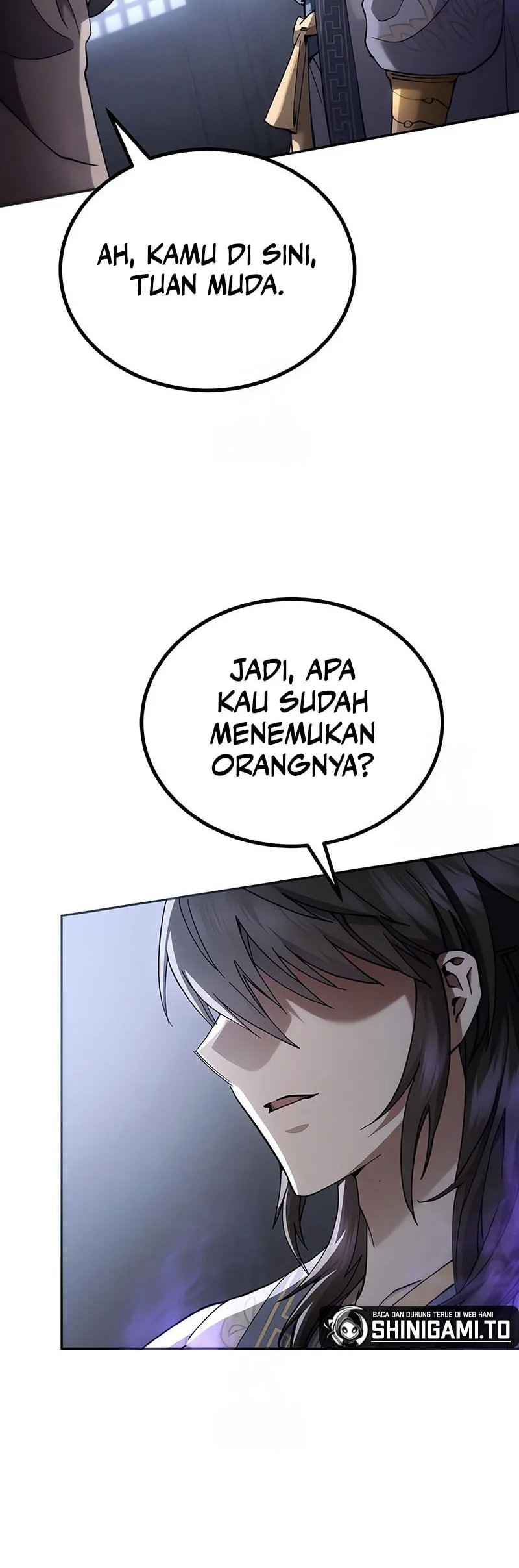 Chapter 76 - halaman 72