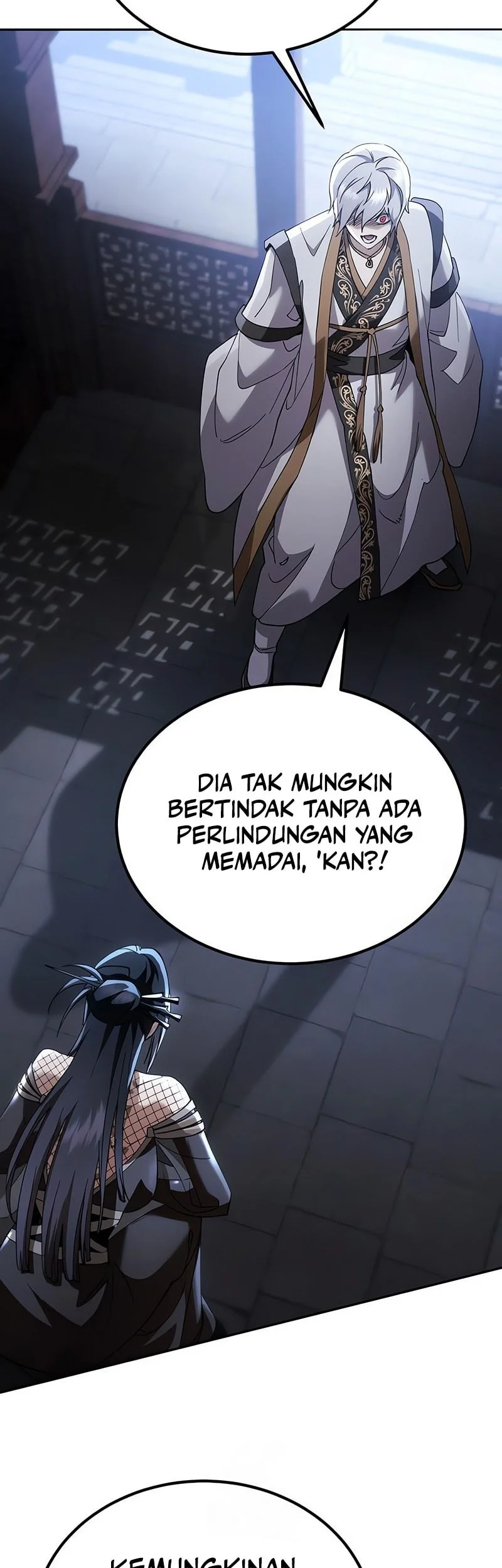 Chapter 76 - halaman 78