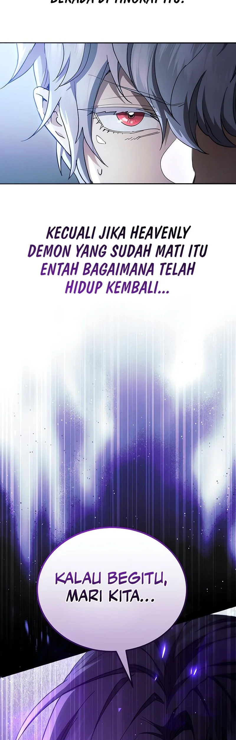 Chapter 76 - halaman 82