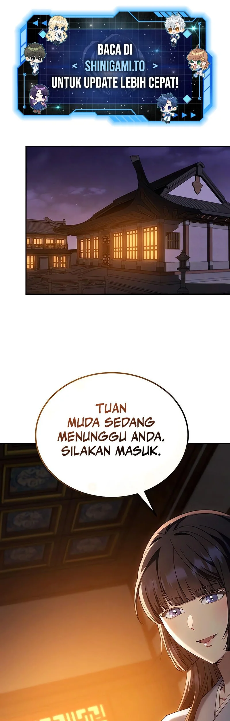 Chapter 76 - halaman 3