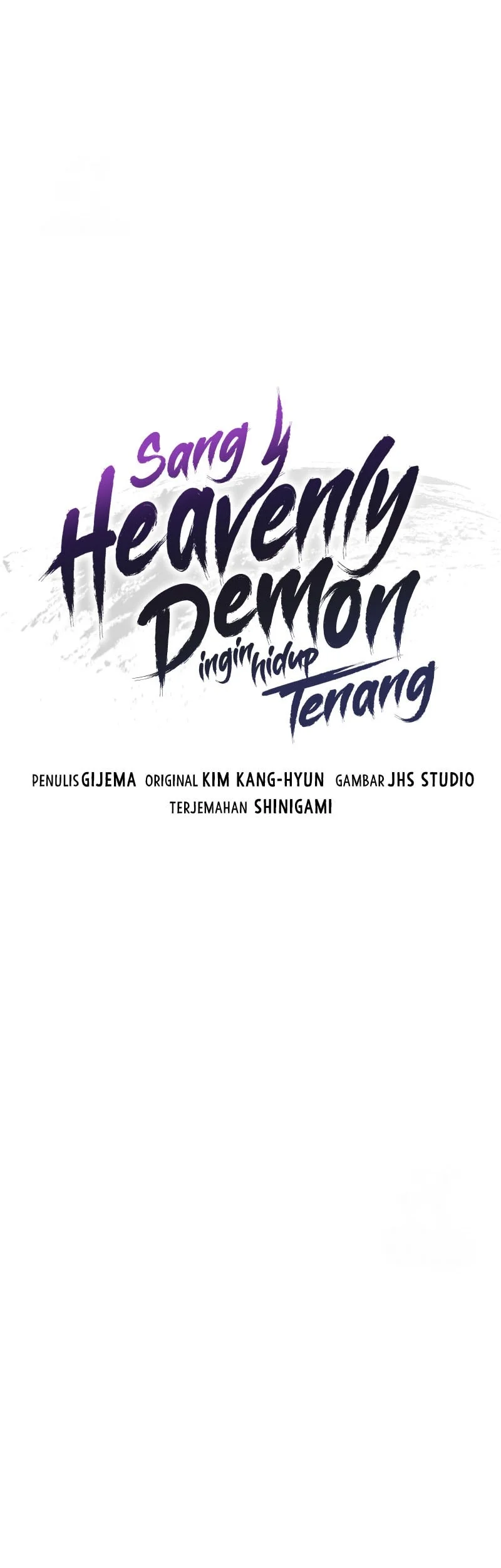 Chapter 76 - halaman 7