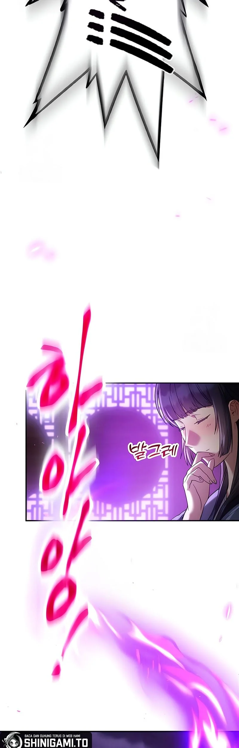 Chapter 76 - halaman 17