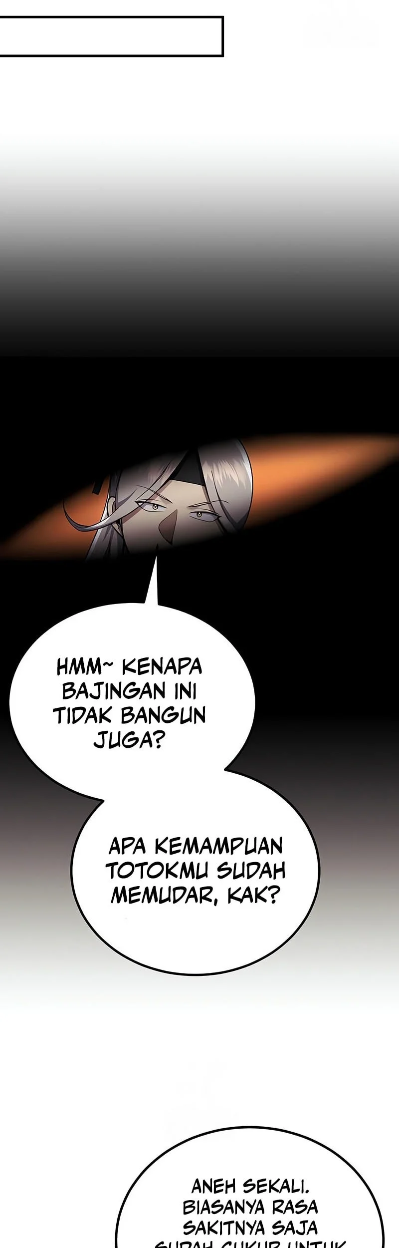 Chapter 77 - halaman 34