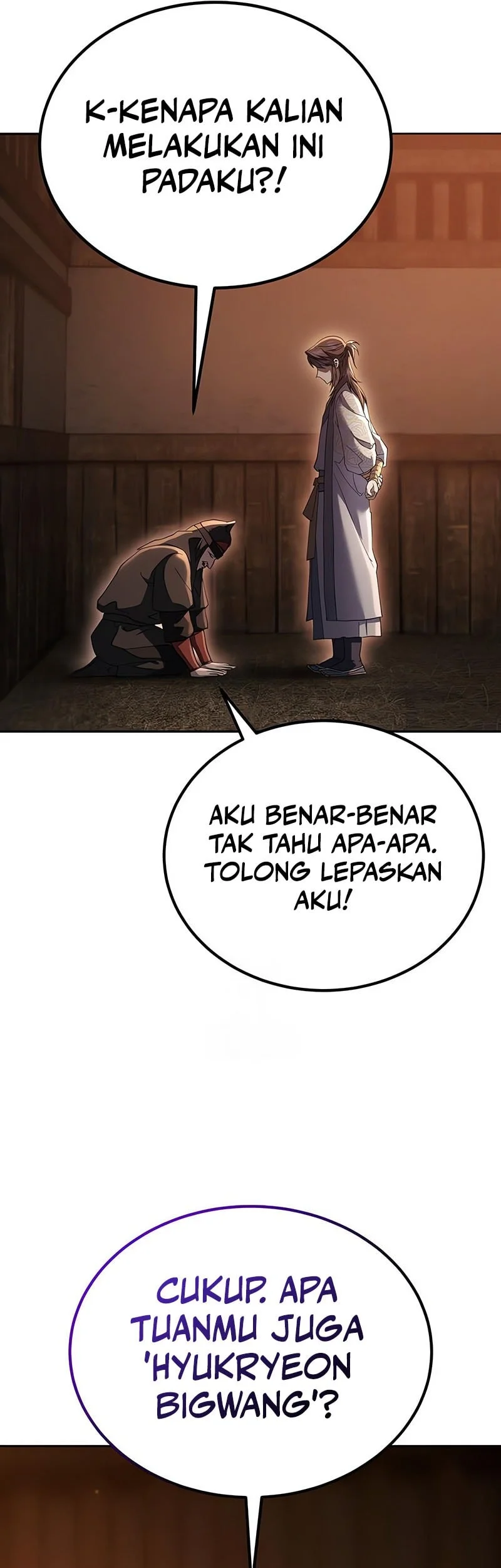 Chapter 77 - halaman 42