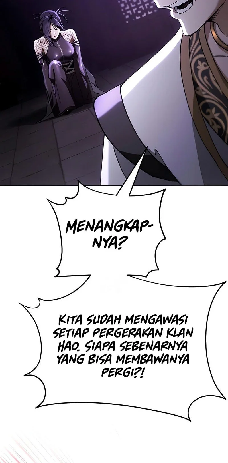 Chapter 77 - halaman 65