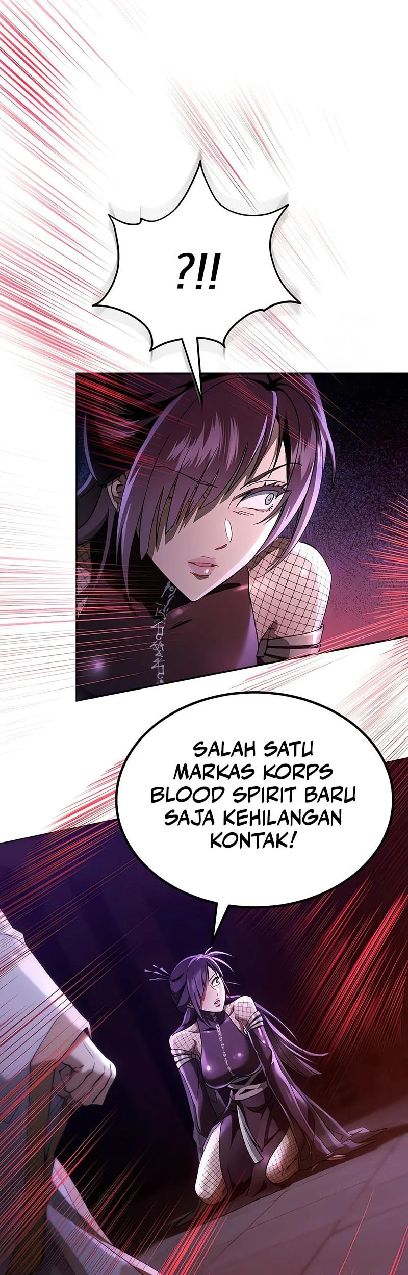 Chapter 77 - halaman 66