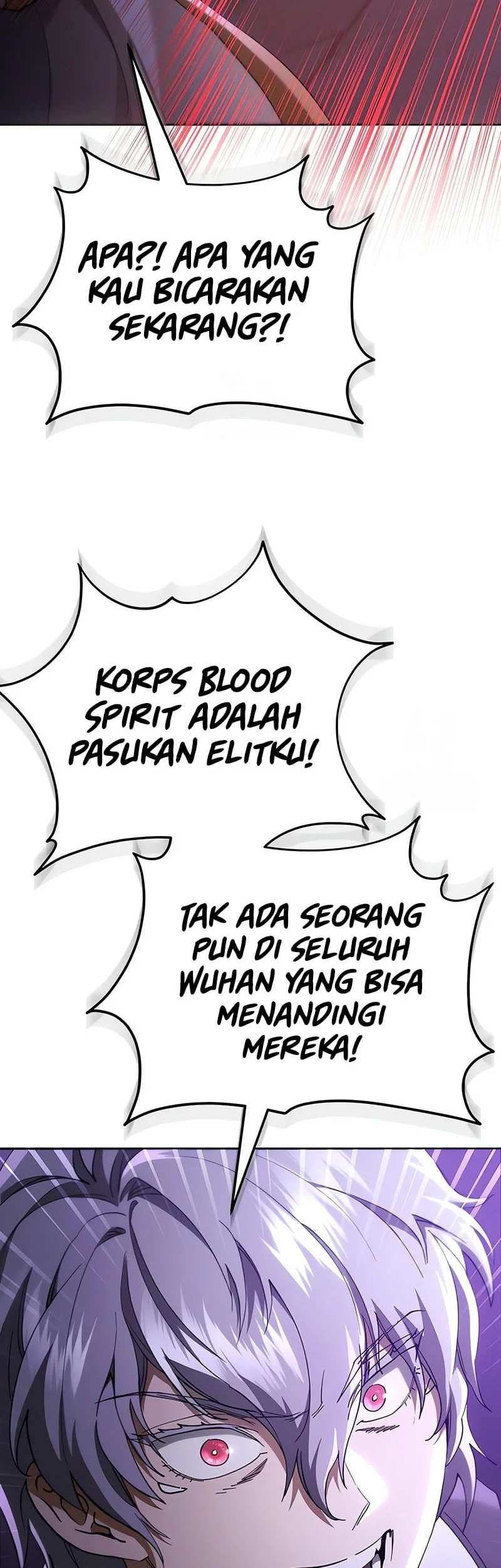 Chapter 77 - halaman 67