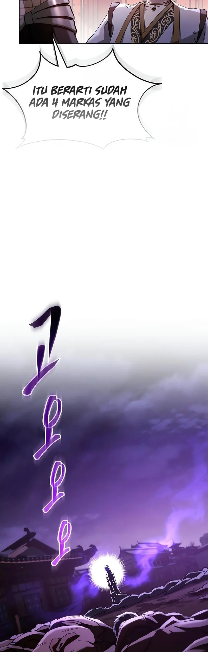 Chapter 77 - halaman 71