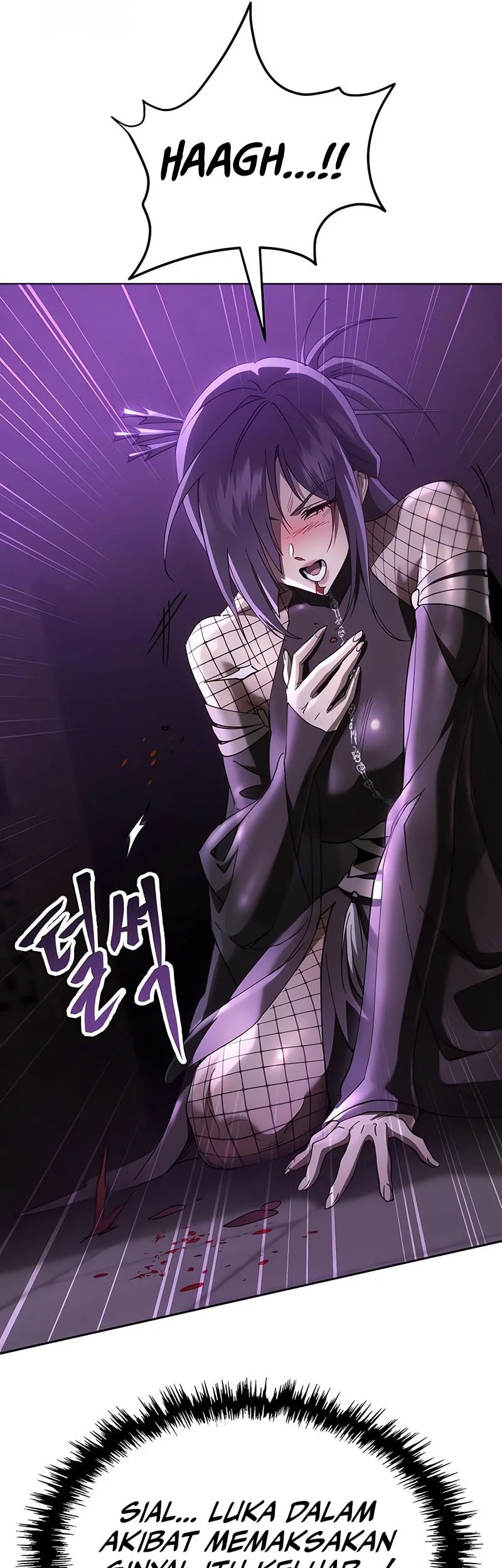 Chapter 77 - halaman 82
