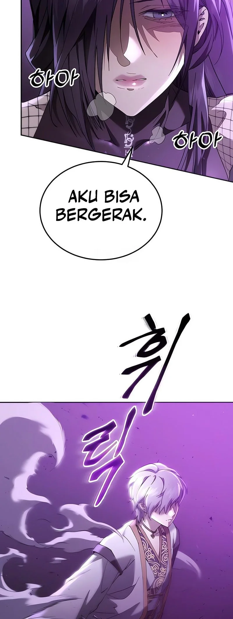 Chapter 77 - halaman 85
