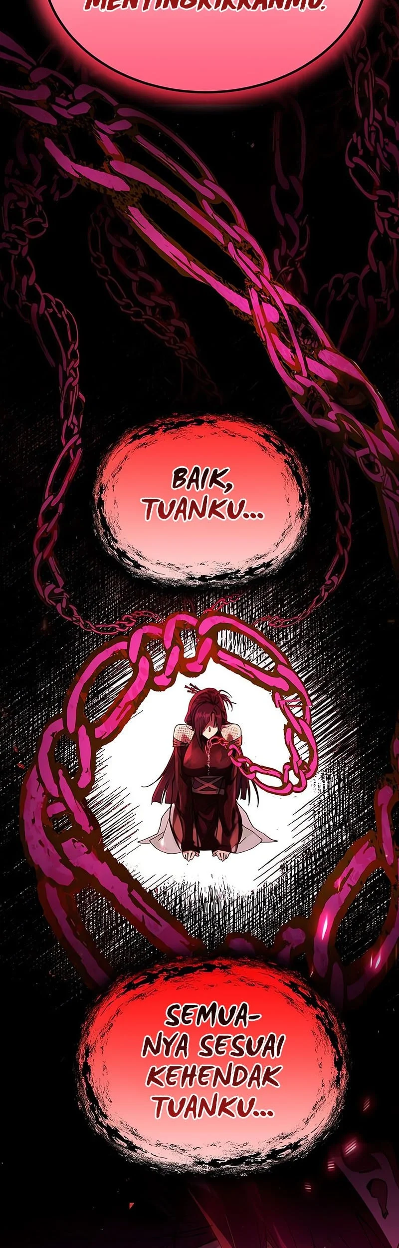 Chapter 77 - halaman 88