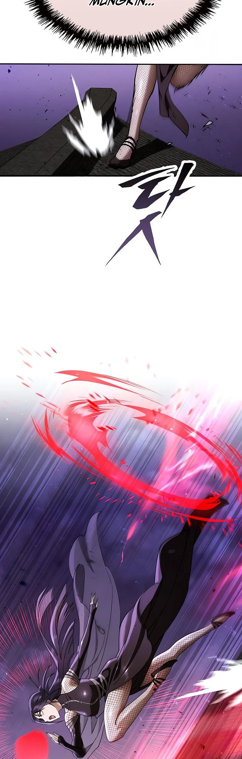 Chapter 77 - halaman 91