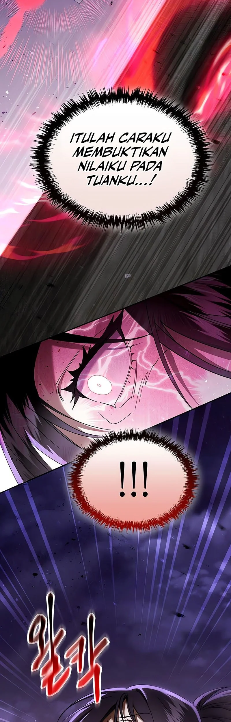 Chapter 77 - halaman 92