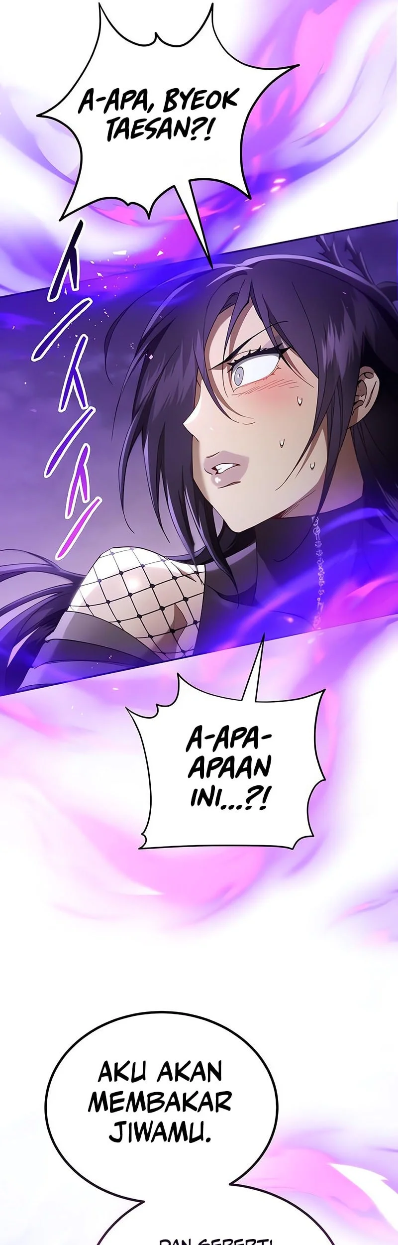 Chapter 77 - halaman 98