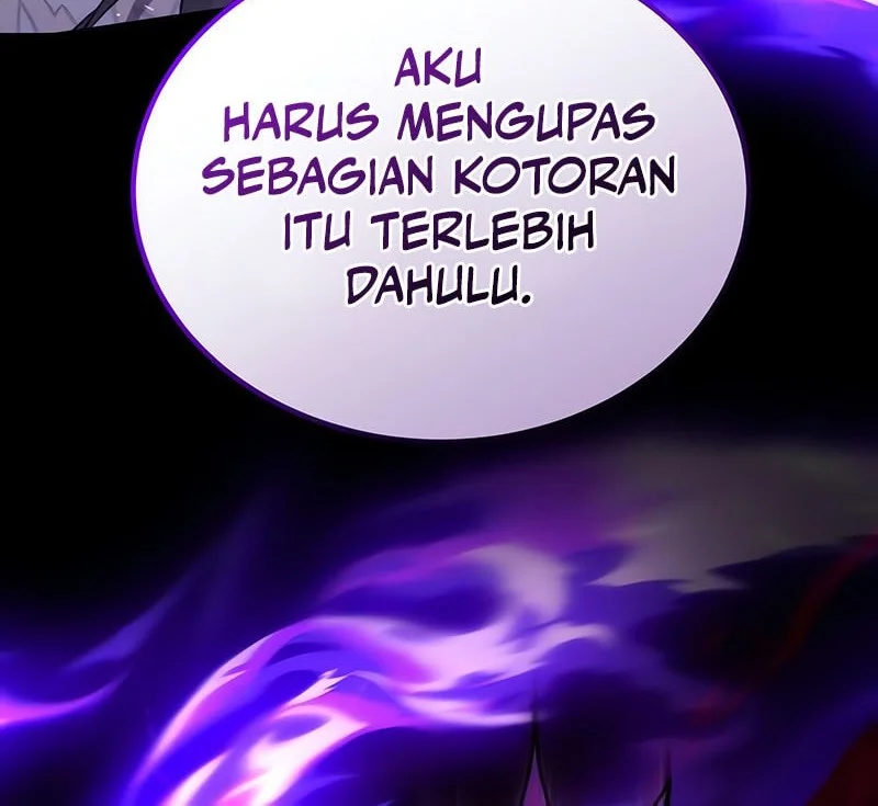 Chapter 77 - halaman 101