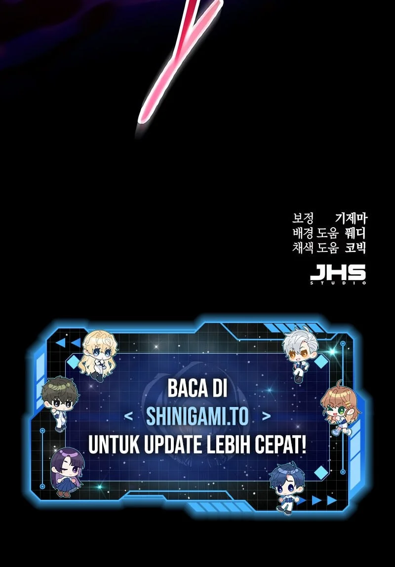 Chapter 77 - halaman 104