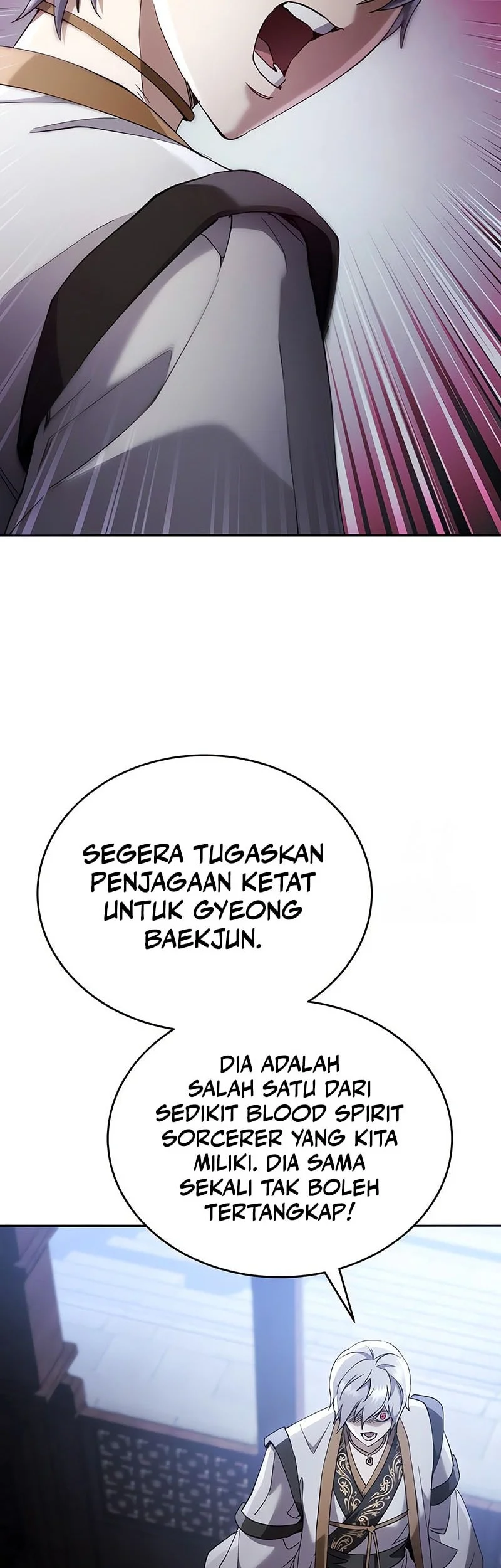 Chapter 77 - halaman 4