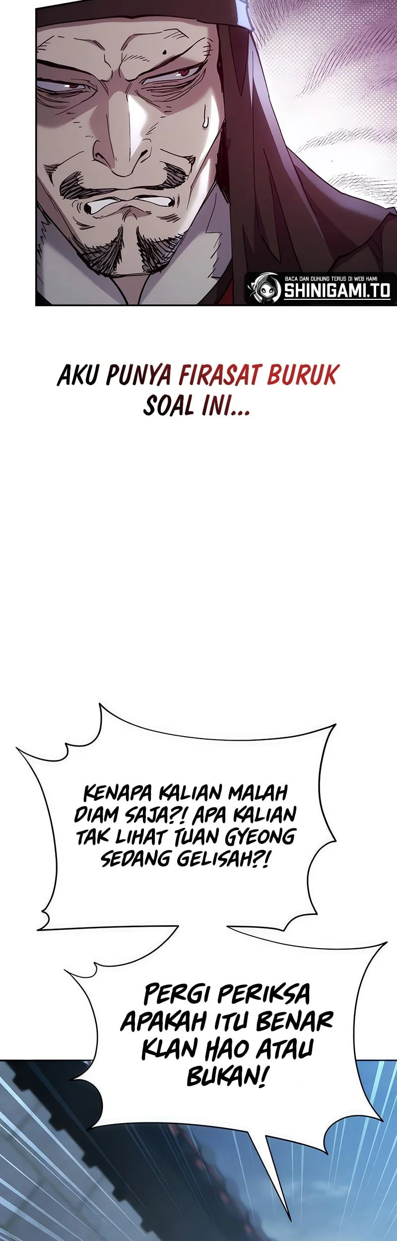 Chapter 77 - halaman 13