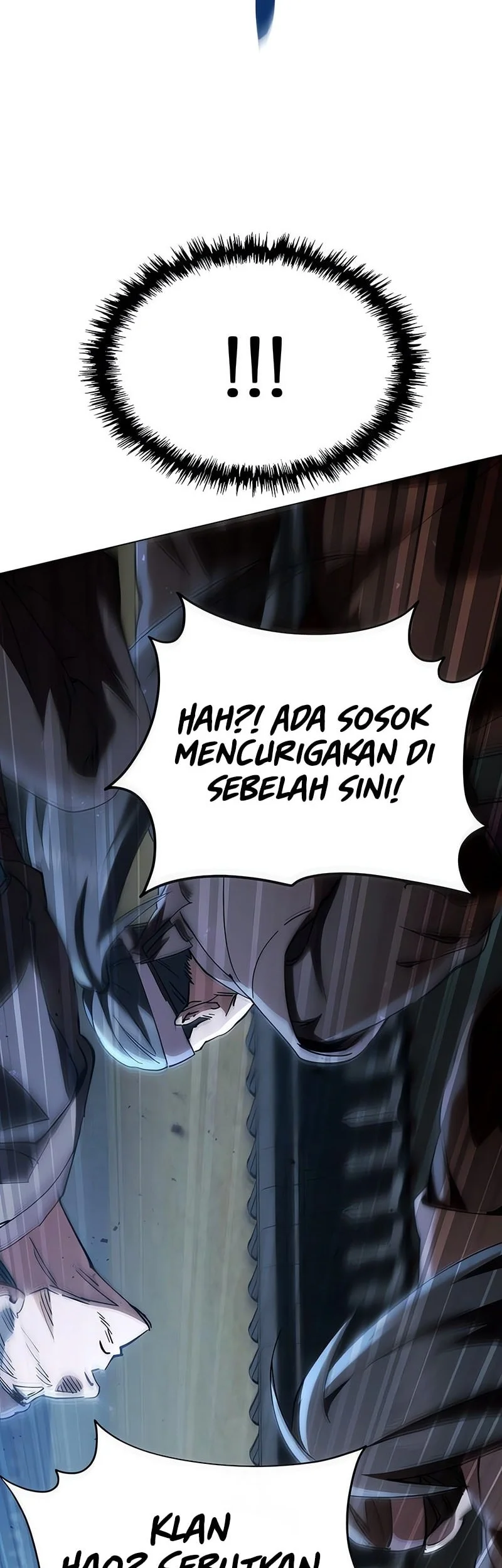 Chapter 77 - halaman 16