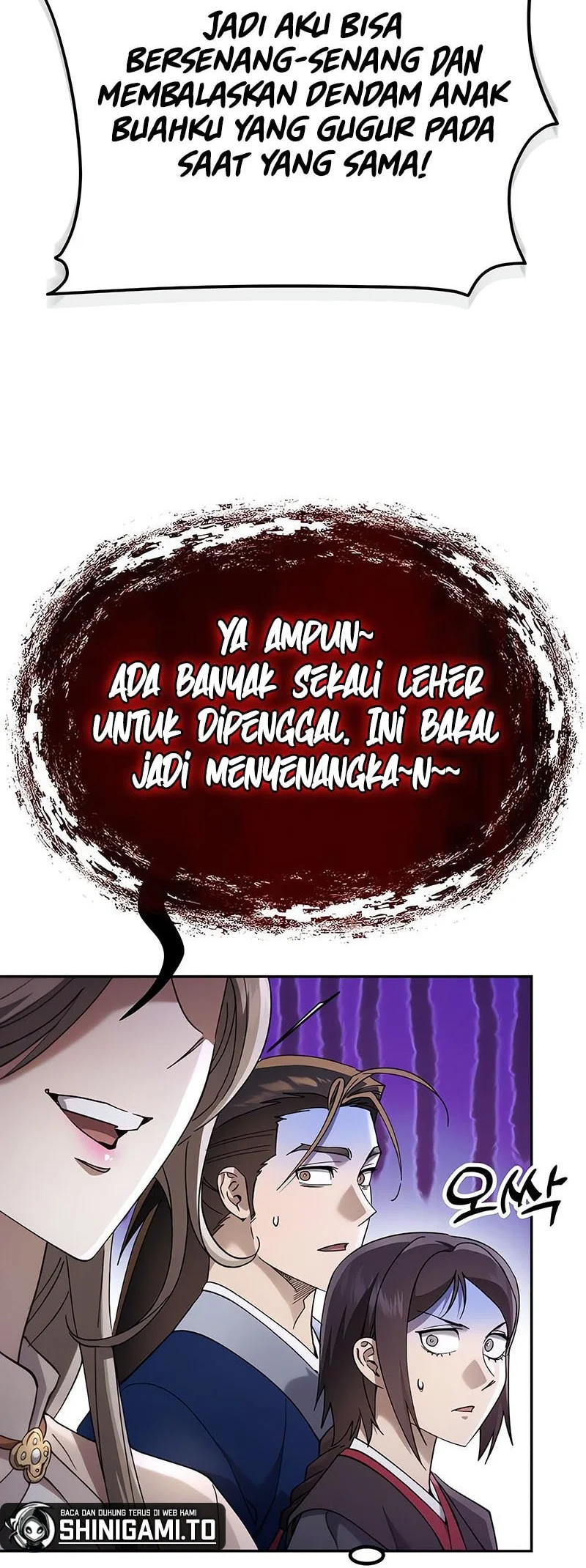Chapter 78 - halaman 42