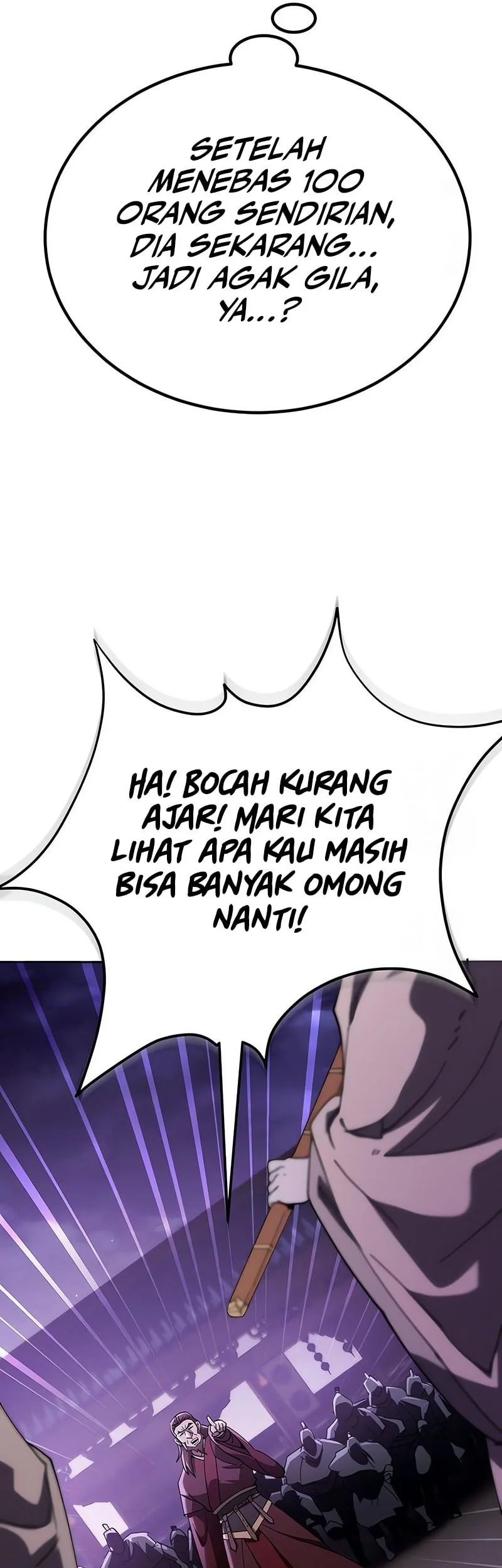 Chapter 78 - halaman 43