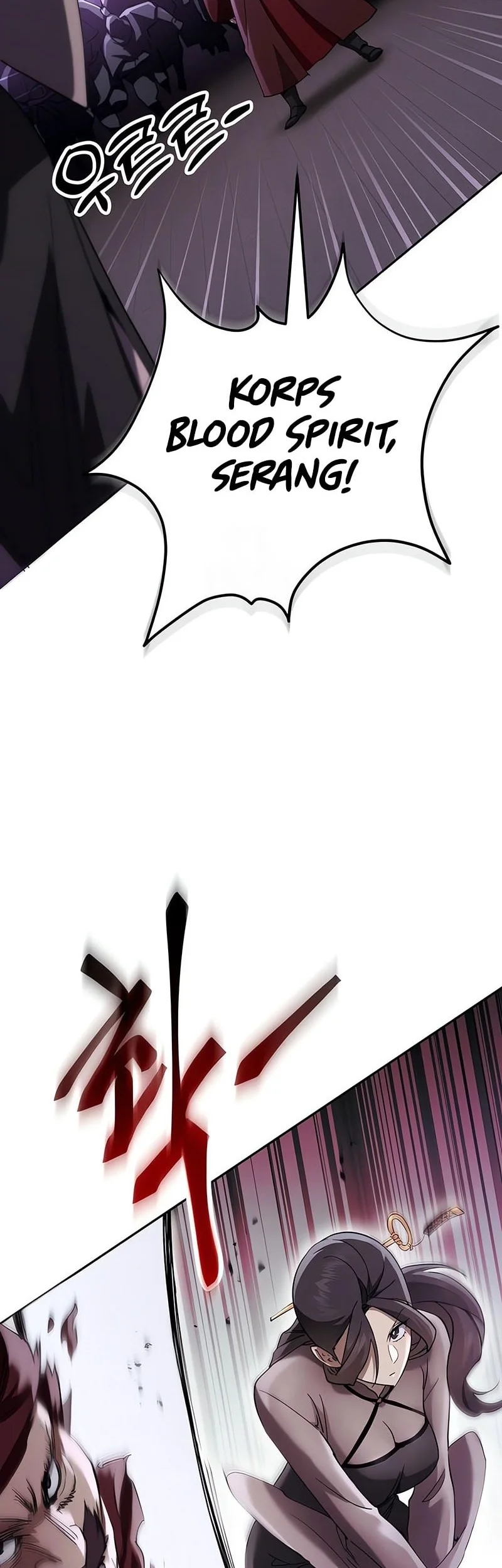 Chapter 78 - halaman 44
