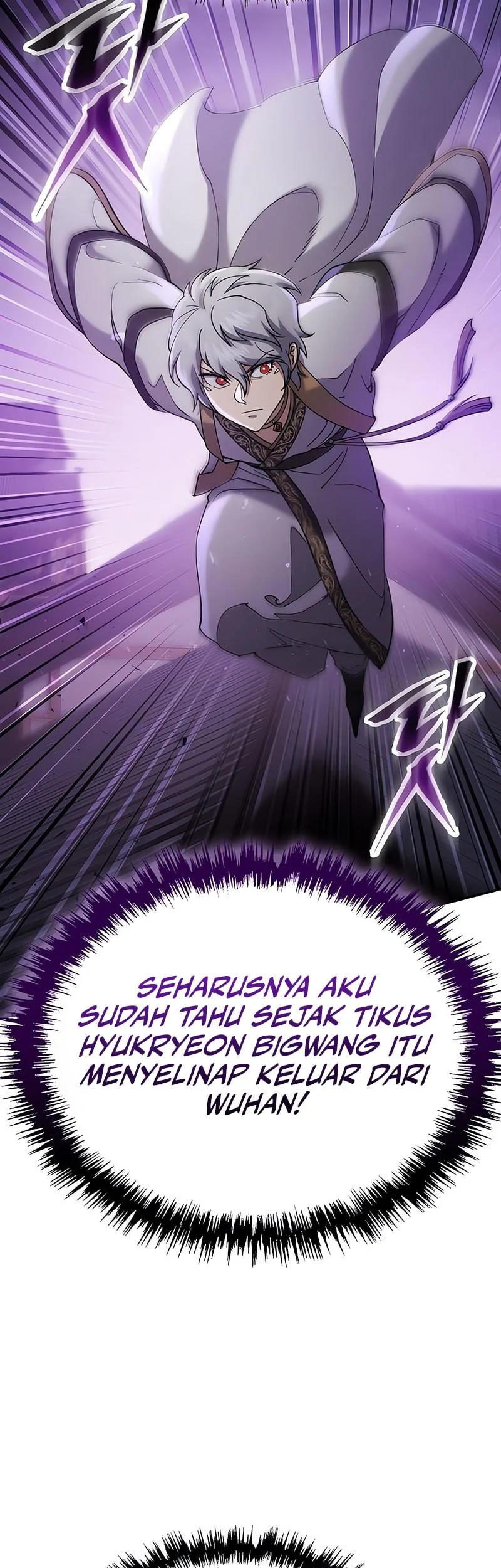 Chapter 78 - halaman 49