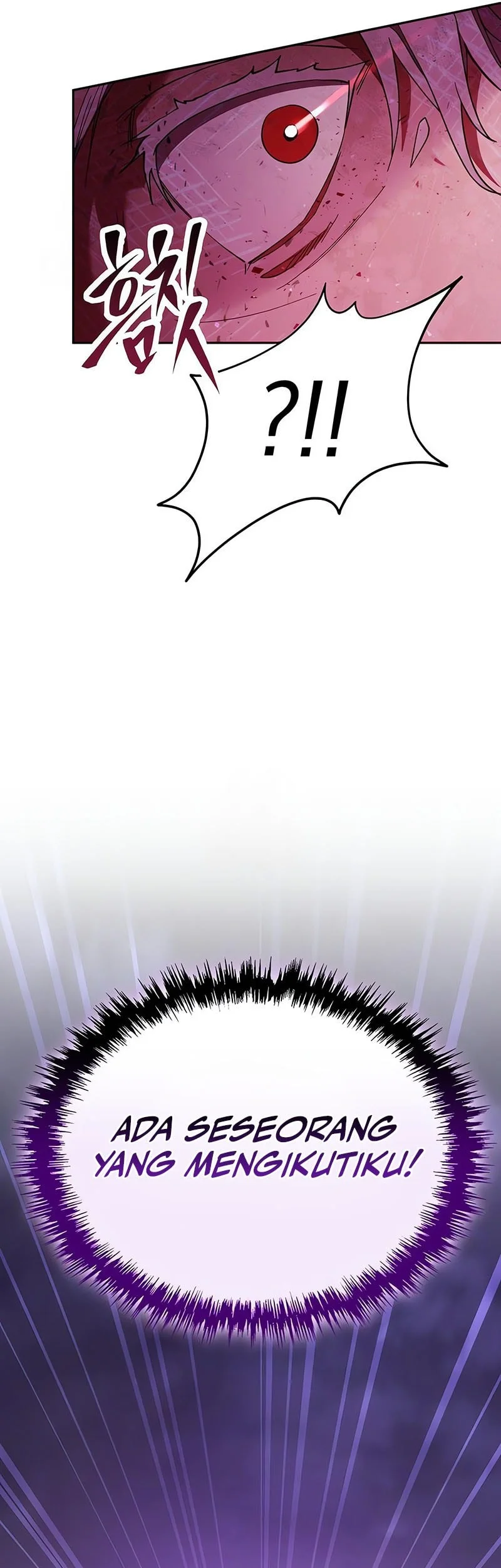Chapter 78 - halaman 51