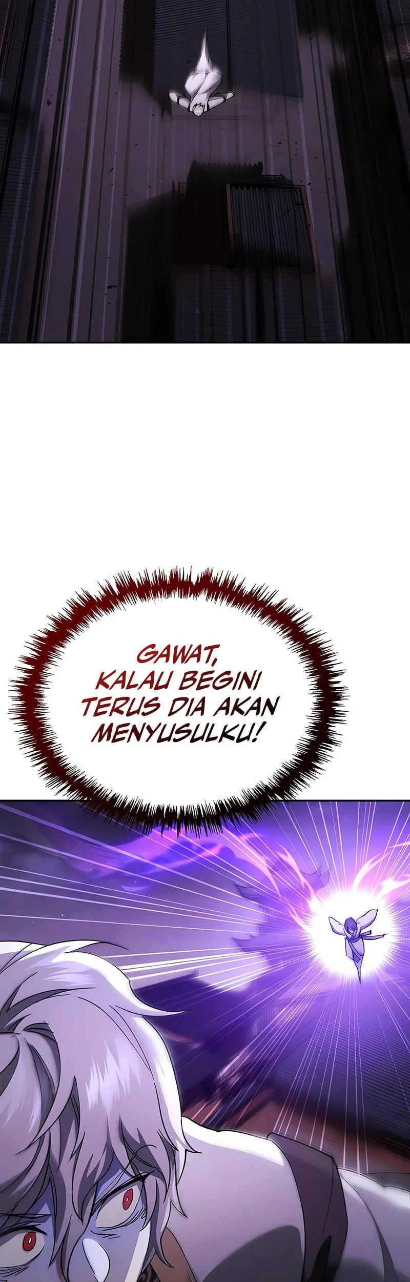 Chapter 78 - halaman 55