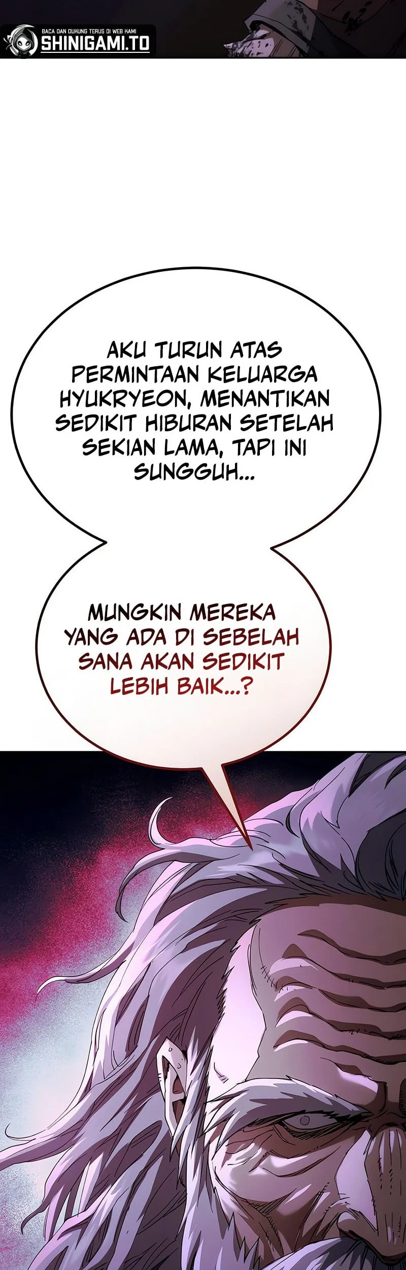 Chapter 78 - halaman 68